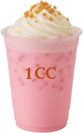 Strawberry Shortcake